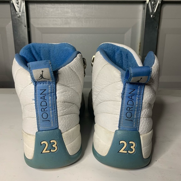 SOLD - Picture 4 of 7